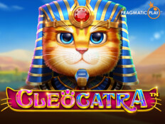 Free best casino slots. Kendine bağlayan dua.71